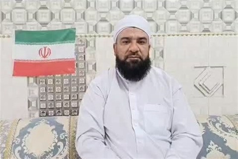Iranian Cleric Assassination: Marks of Israeli-American Plot