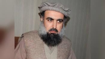 اعتقال قيادي طالباني سابق بارز في قندهار