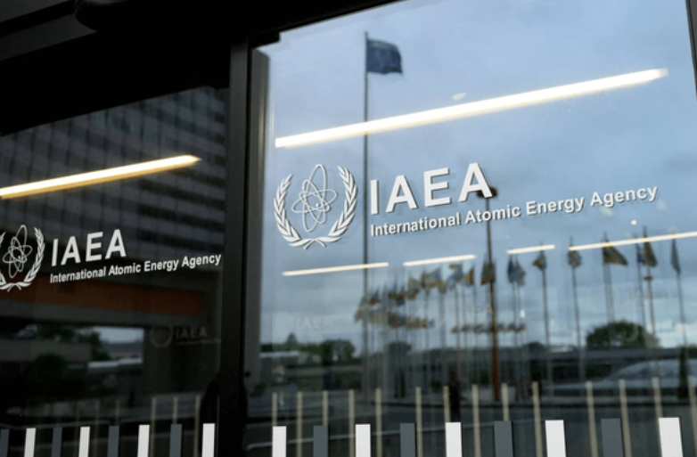 IAEA Resolution Against Iran Draws Criticism Over Its Limited Impact