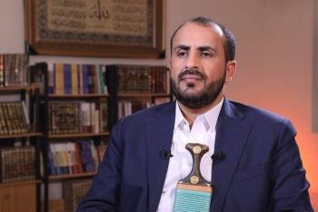 آمریکا ناچار به مذاکره با انصارالله شد