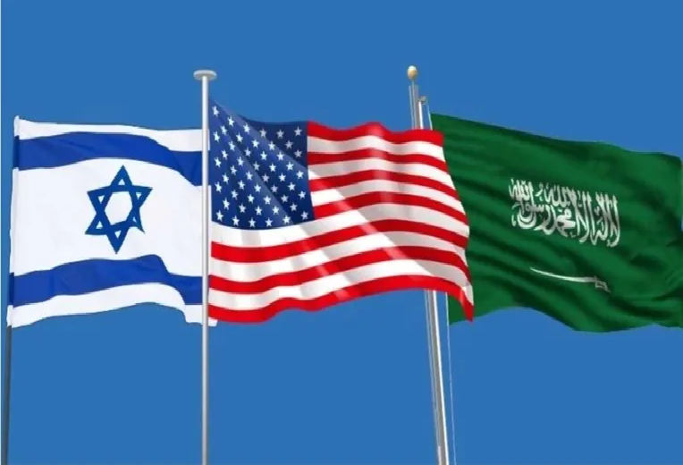 تل‌آویو از بن‌بست ریاض برای عادی‌سازی استفاده می‌کند