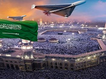 الهجوم على مكة في خضم حرب السرديات... ثلاثة خيوط لفك طلاسم اللغز