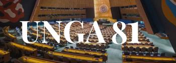 Pezeshkian to Participate in UN General Assembly Meeting in New York