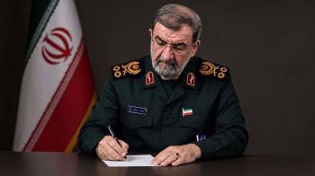 Top Security Official: US Must Meet Seven Conditions to End Conflict with Iran