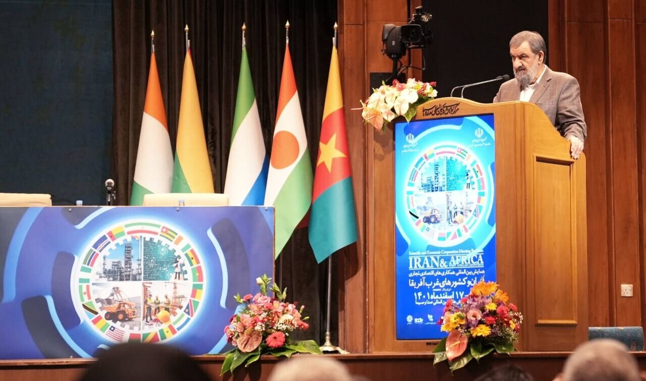 Africa: Iran’s Strategic Opportunity to Break the Barriers