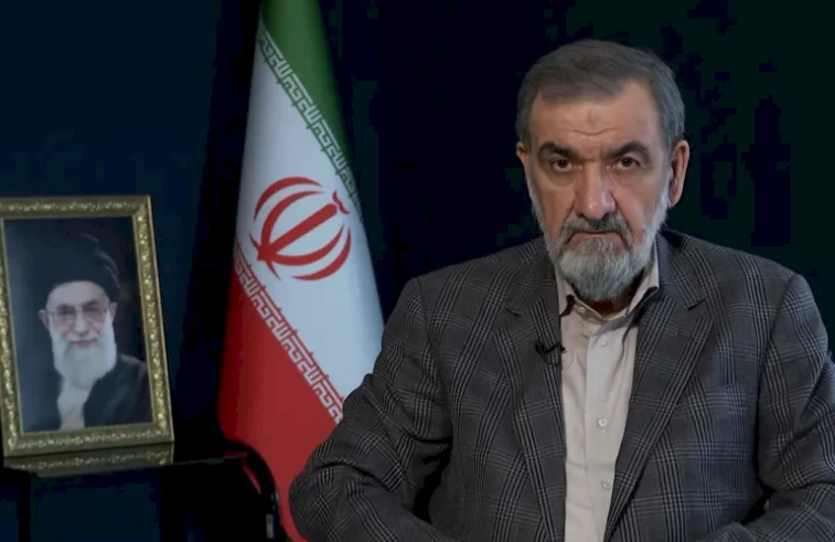 Iran Rules Out Resuming Pre-War Diplomatic Track with US