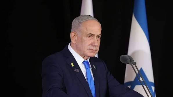 Elections in Land of Crisis: Netanyahu, Opposition, and Architecture of Israeli Future