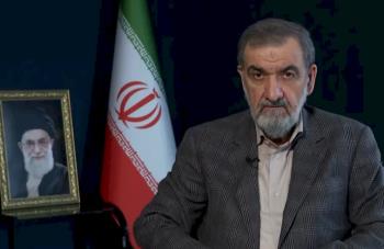 Iran Rules Out Resuming Pre-War Diplomatic Track with US