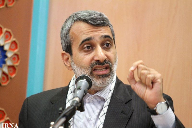 US Has no Choice but to Accept Iranian Conditions: Iran’s MP