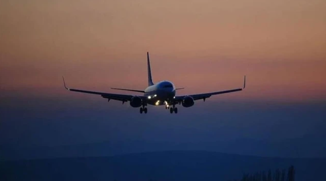 Iranian Flight Suspension Tests Iraq’s Sovereignty Amid US Pressure