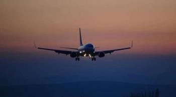 Iranian Flight Suspension Tests Iraq’s Sovereignty Amid US Pressure
