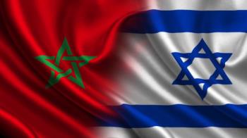 ملك المغرب في صفّ المعتدي: تضامنٌ مع الرياض وإدانةٌ لليمن