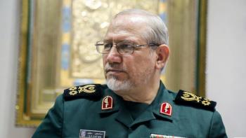 Leader’s Adviser Warns of New Front if Iran Faces Another Attack