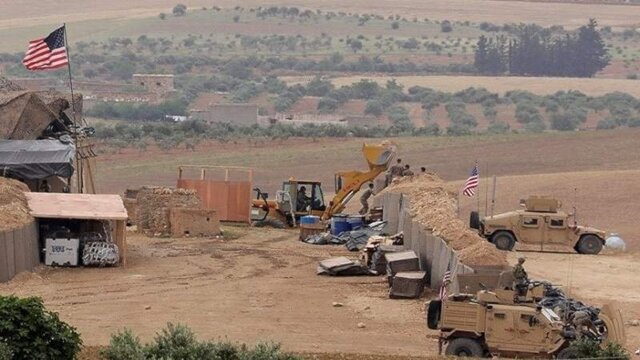 Renewed US-Iran Confrontation: Is the White House Prepared for War?