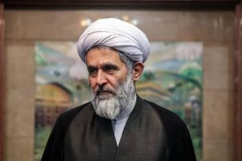 Basij Chief: Iranian Resistance Has Brought US, Israel ‘to Their Knees’