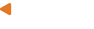 alwaght.net