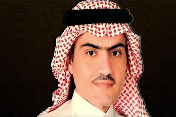 السفير السعودي في العراق يباشر مهامه بشكل رسمي