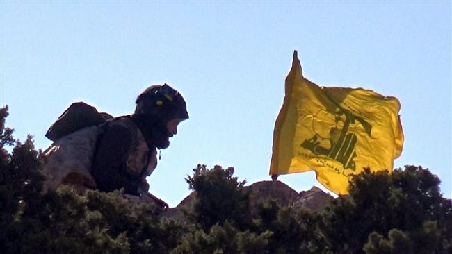 Hezbollah’s New Strategic Gains over Takfiri Terrorists in Arsal