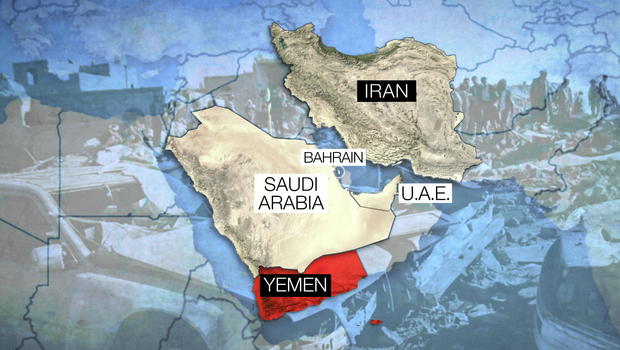 Feasibility of Iran-Saudi Arabia Agreement on Yemen 