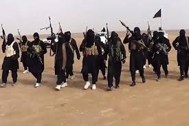 ISIS Terrorist Group Terms Eid ul Fitr Prayers un-Islamic