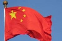 پاکستان اور چین کے درمیان اربوں ڈالر کا معاہدہ 