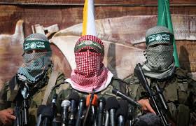 Resistance To Defend Al-Aqsa: Qassam Brigades