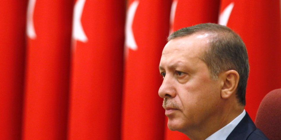 "المرمرة الزرقاء" وتداعيات "نسيم البحر" على العلاقات التركية الإسرائيلية