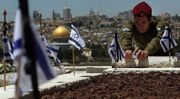 لماذا يستهدف قادة الكيان الإسرائيلي تقسيم المسجد الأقصى؟!
