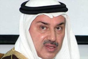 من هو السفير السعودي الجديد بالعراق وماذا يقول عنه العراقيون ؟