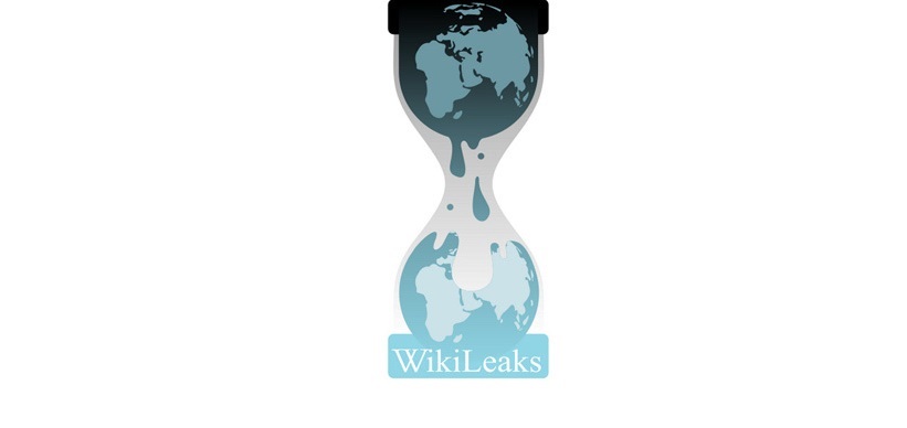 La luz de Wikileaks ilumina la oscuridad de los medios de comunicación