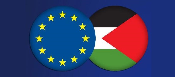 El papel de la UE en el proceso de paz en Oriente Medio 