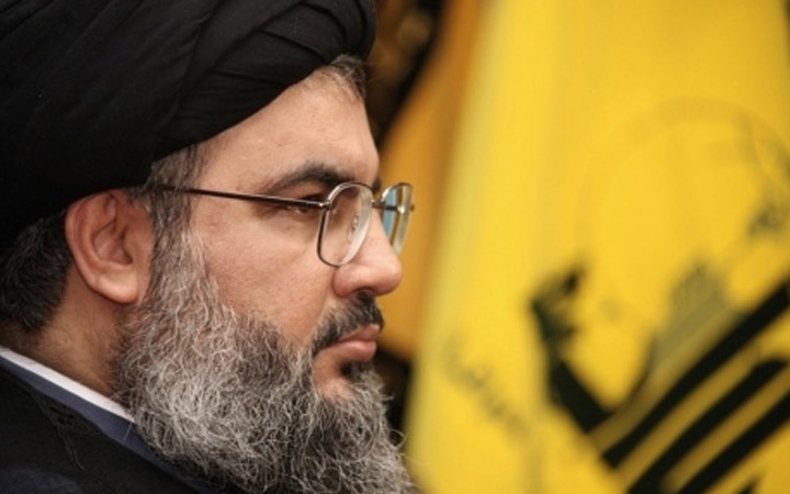 Líder de Hezbolá destaca la victoria de la resistencia en la región siria de Al-Qalamun