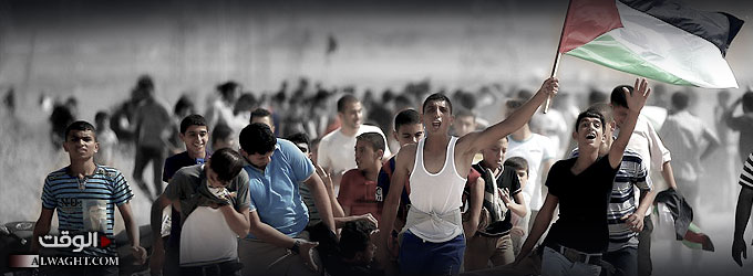 "إغتيالات الخارج" و آثارها على إنتفاضة القدس