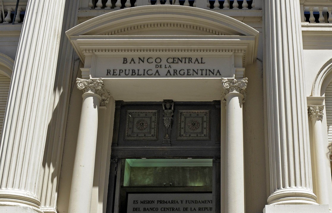 Argentina y China eliminan el dólar en su comercio bilateral