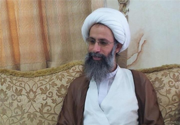 شیخ باقر النمر کی سزائے موت پر عمل در آمد نہ کرنے کی اپیل