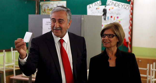 Elecciones en Chipre del Norte: saliendo de la influencia turca