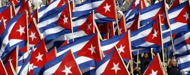 "Embargo de EEUU ha costado 117 mil millones de dólares para Cuba"