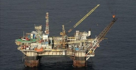 Gobierno argentino formaliza denuncia penal contra petroleras que operan en Malvinas 