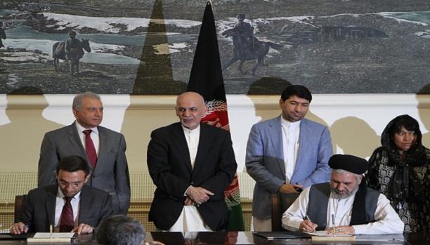 أفغانستان .. أسباب تصاعد هجمات طالبان، و ضرورة إنطلاق مفاوضات السلام