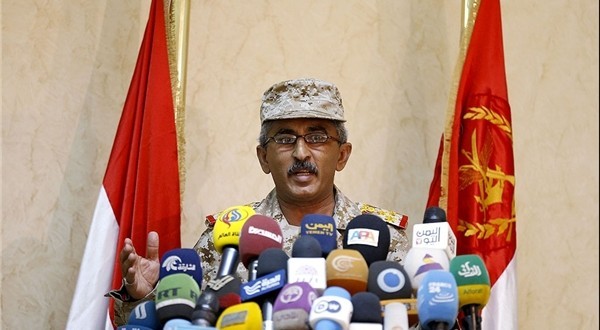 الجيش اليمني يؤكد التزامه بالهدنة التي أقرتها الأمم المتحدة