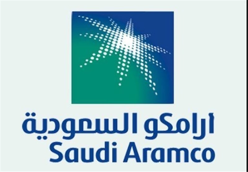 إستقالة موظفي شركة أرامكو السعودية