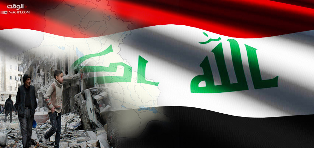 أهداف وسيناريوهات "داعش" للهروب من هزيمة الموصل