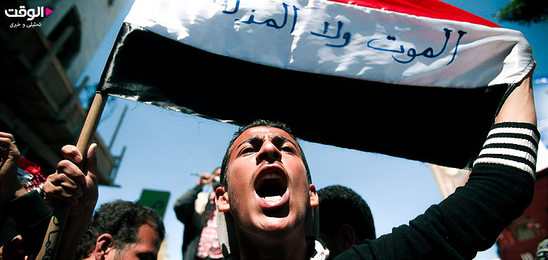 بحران یمن کیوں بند گلی میں پہنچ گیا ؟