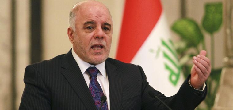 Irak exige disculpa del diario saudí por publicar informe falso sobre Arbain
