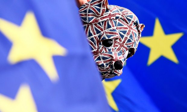 Brexit So Complex It Could Overwhelm Politicians: Senior Academics