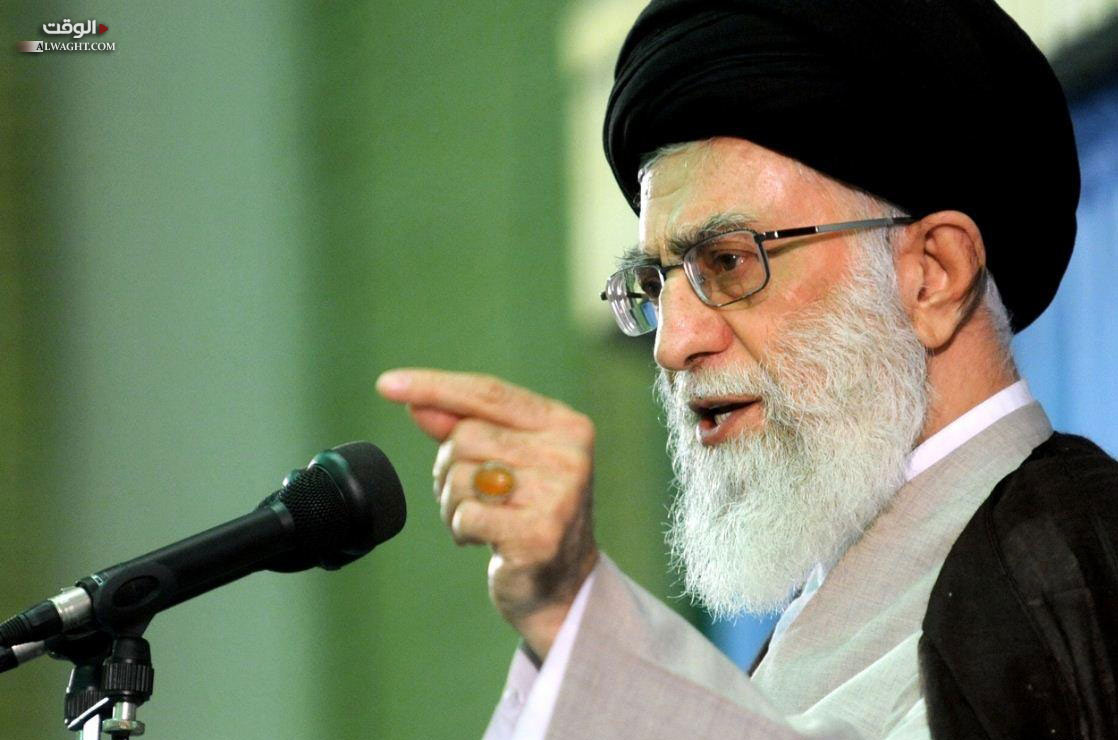 محطّات حول"الاستكبار العالمي" في فكر قائد الثورة الإسلاميّة