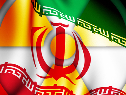 إيران؛ دولة نووية سلمية بين مؤيد ومعارض