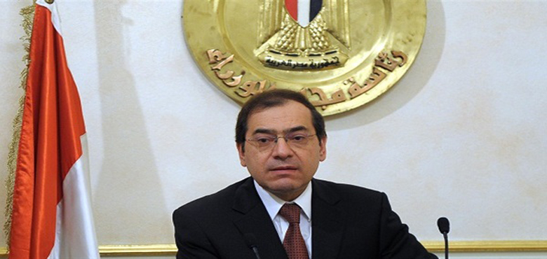 مصر اور سعودی عرب کے درمیان شگاف میں اضافہ