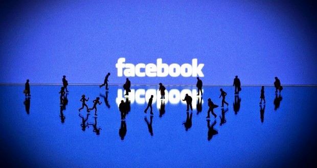 ادارة الفيسبوك تغلق صفحة الميادين وعدد من الصفحات السورية الموالية للدولة
