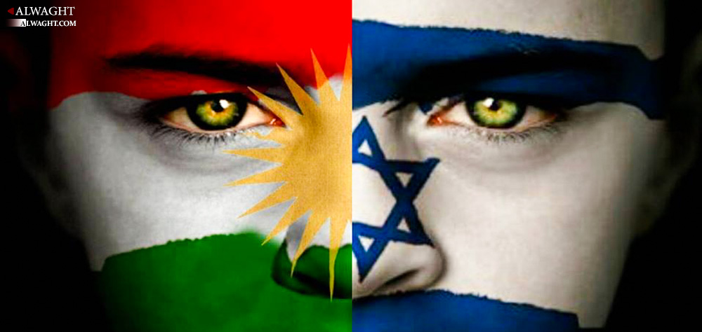 Tel Aviv-Erbil Relations: Reality or Illusion?